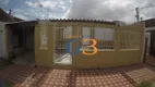 Foto 6 de Imóvel Comercial para alugar, 65m² em Cidade Nova, Rio Grande