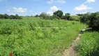 Foto 2 de Fazenda/Sítio com 2 Quartos à venda, 50000m² em Maraporã, Cachoeiras de Macacu