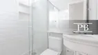 Foto 18 de Apartamento com 3 Quartos para alugar, 160m² em Leblon, Rio de Janeiro