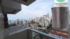 Foto 45 de Apartamento com 2 Quartos à venda, 94m² em Gonzaga, Santos