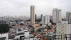 Foto 69 de Cobertura com 3 Quartos para alugar, 335m² em Móoca, São Paulo