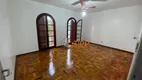 Foto 7 de Sobrado com 2 Quartos à venda, 120m² em Mandaqui, São Paulo