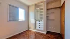 Foto 28 de Apartamento com 2 Quartos à venda, 77m² em Vila Cordenonsi, Americana