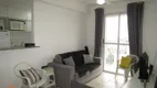 Foto 2 de Apartamento com 2 Quartos à venda, 51m² em Del Castilho, Rio de Janeiro