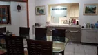 Foto 53 de Casa de Condomínio com 7 Quartos à venda, 450m² em Camboinhas, Niterói