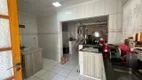 Foto 9 de Casa com 3 Quartos à venda, 100m² em Residencial Altos do Piracicaba, Piracicaba