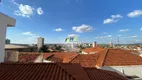 Foto 8 de Sobrado com 3 Quartos à venda, 250m² em Centro, Jaú