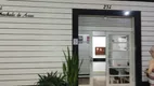 Foto 3 de Apartamento com 4 Quartos à venda, 125m² em Boa Vista, Recife