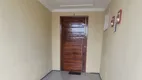 Foto 2 de Casa com 4 Quartos à venda, 150m² em Bom Futuro, Fortaleza