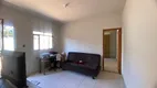 Foto 4 de Casa com 1 Quarto à venda, 50m² em Industrial São Luiz, Contagem