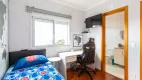 Foto 18 de Apartamento com 3 Quartos à venda, 242m² em Chácara Santo Antônio Zona Leste, São Paulo