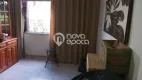 Foto 23 de Apartamento com 3 Quartos à venda, 74m² em Cachambi, Rio de Janeiro