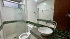 Foto 8 de Apartamento com 2 Quartos para alugar, 83m² em Jardim Goiás, Goiânia