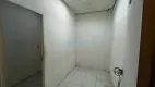 Foto 13 de Sala Comercial com 1 Quarto para alugar, 540m² em Vila Leopoldina, São Paulo