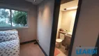 Foto 12 de Apartamento com 3 Quartos à venda, 129m² em Morumbi, São Paulo