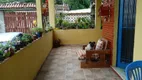 Foto 5 de Casa com 2 Quartos à venda, 100m² em Vila Nova Surui, Magé
