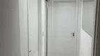 Foto 22 de Apartamento com 3 Quartos à venda, 90m² em Vila Paiva, São Paulo