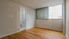 Foto 10 de Apartamento com 3 Quartos à venda, 235m² em Santa Cecília, São Paulo