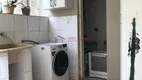 Foto 34 de Casa com 4 Quartos à venda, 150m² em Parque Santana, Mogi das Cruzes