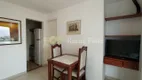 Foto 7 de Flat com 1 Quarto para alugar, 37m² em Bela Vista, São Paulo