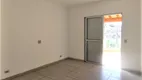 Foto 18 de Sobrado com 3 Quartos à venda, 210m² em Paulicéia, São Bernardo do Campo