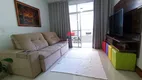 Foto 8 de Apartamento com 3 Quartos à venda, 120m² em Jardim da Penha, Vitória