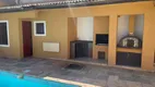 Foto 28 de Casa de Condomínio com 3 Quartos à venda, 320m² em Morada dos Pássaros, Barueri