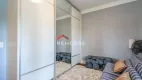 Foto 47 de Apartamento com 3 Quartos à venda, 177m² em Jardim Europa, São Paulo