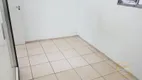 Foto 12 de Apartamento com 2 Quartos à venda, 52m² em Vila Gabriel, Sorocaba