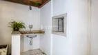 Foto 44 de Apartamento com 2 Quartos à venda, 66m² em Rio Branco, Porto Alegre