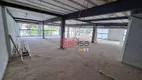 Foto 4 de Ponto Comercial para alugar, 225m² em Centro, Cabo Frio