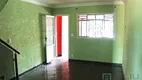 Foto 6 de Sobrado com 2 Quartos à venda, 68m² em Itaquera, São Paulo