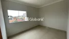 Foto 4 de Cobertura com 3 Quartos à venda, 151m² em Major Prates, Montes Claros