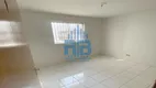 Foto 6 de Apartamento com 3 Quartos para alugar, 70m² em Cidade Jardim, Presidente Prudente