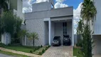 Foto 2 de Casa de Condomínio com 3 Quartos à venda, 255m² em Alphaville Flamboyant Residencial Araguaia, Goiânia