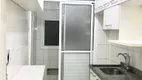 Foto 2 de Apartamento com 3 Quartos à venda, 60m² em Bela Vista, Osasco