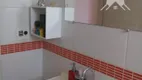 Foto 12 de Apartamento com 2 Quartos à venda, 60m² em São Bernardo, Campinas