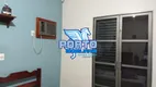 Foto 9 de Casa com 3 Quartos à venda, 260m² em Jardim Amalia, Bauru