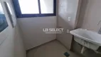 Foto 9 de Apartamento com 3 Quartos à venda, 97m² em Copacabana, Uberlândia