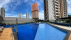 Foto 37 de Apartamento com 2 Quartos à venda, 63m² em Quinta da Primavera, Ribeirão Preto