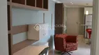 Foto 7 de Apartamento com 1 Quarto à venda, 56m² em Mont' Serrat, Porto Alegre