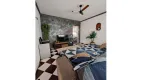Foto 25 de Casa com 3 Quartos à venda, 390m² em Centro, Pindorama