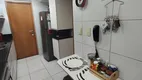 Foto 32 de Apartamento com 3 Quartos à venda, 88m² em Madalena, Recife