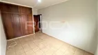 Foto 9 de Apartamento com 2 Quartos para venda ou aluguel, 102m² em Vila Seixas, Ribeirão Preto