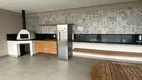 Foto 17 de Apartamento com 2 Quartos à venda, 57m² em Padroeira, Osasco