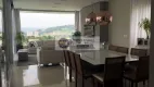 Foto 3 de Casa de Condomínio com 4 Quartos à venda, 525m² em Tamboré, Barueri