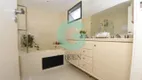 Foto 11 de Apartamento com 4 Quartos à venda, 160m² em Morumbi, São Paulo