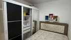 Foto 4 de Casa de Condomínio com 3 Quartos à venda, 52m² em Jardim Parati, Campo Grande