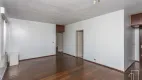 Foto 9 de Apartamento com 2 Quartos à venda, 77m² em São José, São Leopoldo