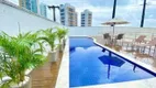 Foto 3 de Apartamento com 4 Quartos à venda, 94m² em Rocas, Natal